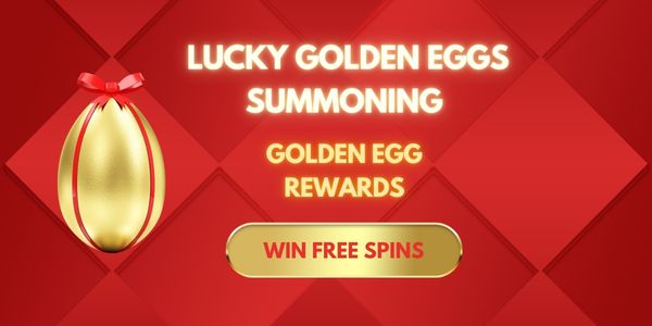 Blucky PH download and login guide banner