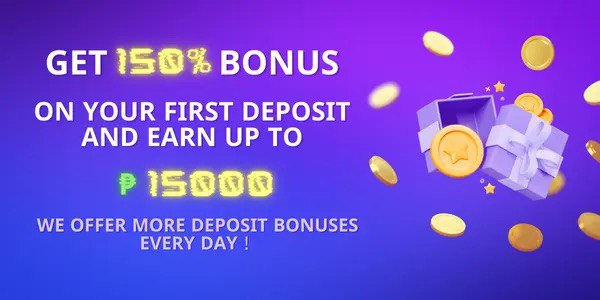 Blucky PH safety and secure casino access