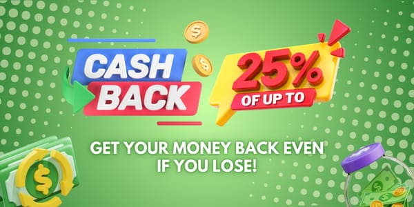 Blucky PH guide for mobile app casino players