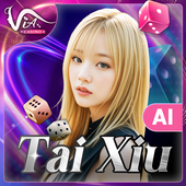 Blucky PH Blockchain Tai Xiu