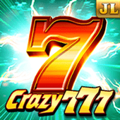 Blucky PH Crazy777