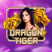 Blucky PH Dragon Tiger