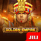 Blucky PH Golden Empire