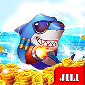 Blucky PH Jackpot Fishing