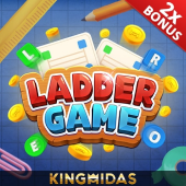 Blucky PH Ladder Game