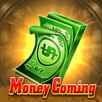 Blucky PH Money Coming