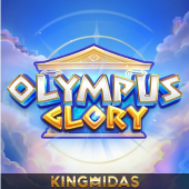 Blucky PH Olympus Glory