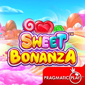 Blucky PH Sweet Bonanza