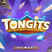 Blucky PH Tongits