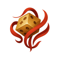 Blucky PH logo